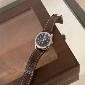 Victorinox Watch - Swiss Made